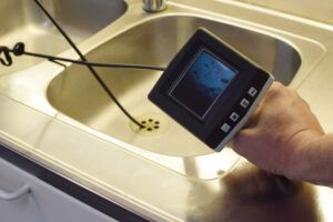 Camera Inspections